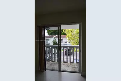 9430 SW 170th St #303, Palmetto Bay, FL 33157 - Photo 19