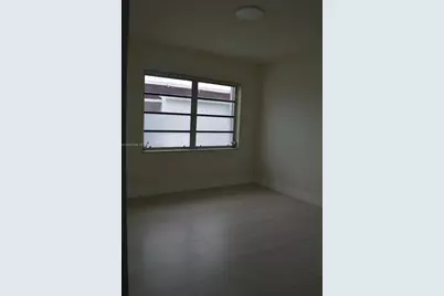 9430 SW 170th St #303, Palmetto Bay, FL 33157 - Photo 21
