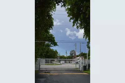 9430 SW 170th St #303, Palmetto Bay, FL 33157 - Photo 27