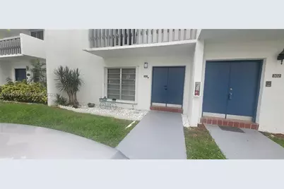 9430 SW 170th St #303, Palmetto Bay, FL 33157 - Photo 1