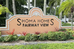 17650 NW 73rd Ave, Hialeah, FL 33015 - Photo 25