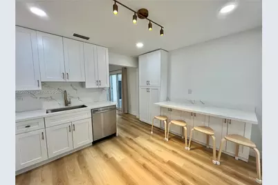 10909 SW 117th Pl #NA, Miami, FL 33186 - Photo 15