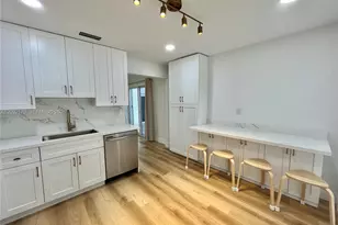 10909 SW 117th Pl, Miami, FL 33186 - Photo 15