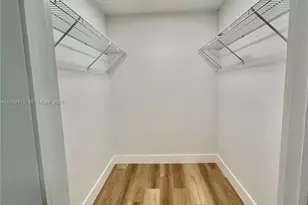 10909 SW 117th Pl, Miami, FL 33186 - Photo 27
