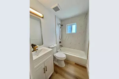 10909 SW 117th Pl #NA, Miami, FL 33186 - Photo 23