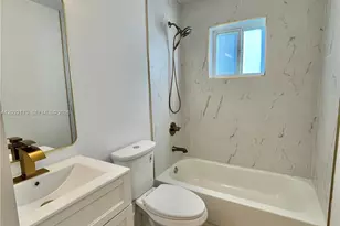 10909 SW 117th Pl, Miami, FL 33186 - Photo 23