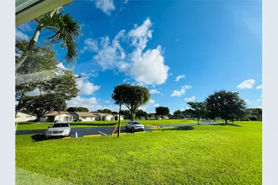 10909 SW 117th Pl #NA, Miami, FL 33186 - Photo 41