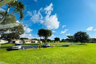 10909 SW 117th Pl, Miami, FL 33186 - Photo 41