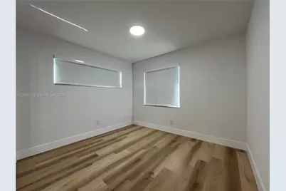 10909 SW 117th Pl #NA, Miami, FL 33186 - Photo 21