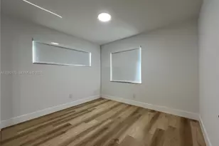 10909 SW 117th Pl, Miami, FL 33186 - Photo 21