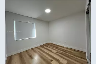 10909 SW 117th Pl #NA, Miami, FL 33186 - Photo 19