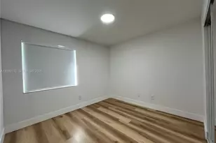 10909 SW 117th Pl, Miami, FL 33186 - Photo 19