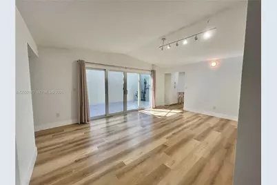 10909 SW 117th Pl #NA, Miami, FL 33186 - Photo 17