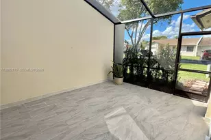 10909 SW 117th Pl, Miami, FL 33186 - Photo 35