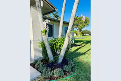 10909 SW 117th Pl #NA, Miami, FL 33186 - Photo 3