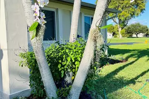 10909 SW 117th Pl, Miami, FL 33186 - Photo 3