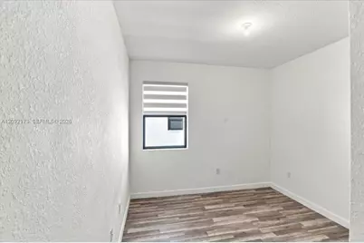 336 NE 210th Way, Miami, FL 33179 - Photo 27