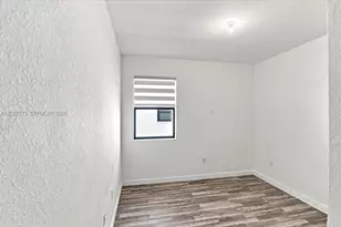 336 NE 210th Way, Miami, FL 33179 - Photo 27