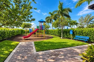 336 NE 210th Way, Miami, FL 33179 - Photo 39