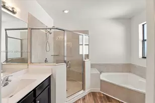 336 NE 210th Way, Miami, FL 33179 - Photo 21