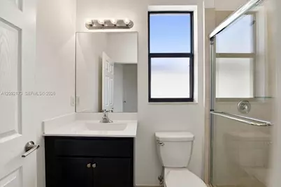 336 NE 210th Way, Miami, FL 33179 - Photo 31