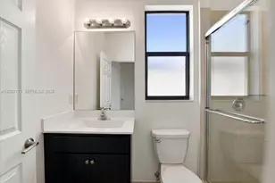 336 NE 210th Way, Miami, FL 33179 - Photo 31