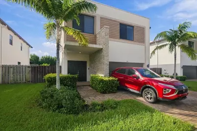 336 NE 210th Way, Miami, FL 33179 - Photo 7