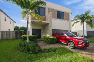 336 NE 210th Way, Miami, FL 33179 - Photo 7