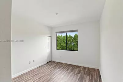 336 NE 210th Way, Miami, FL 33179 - Photo 29