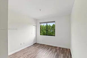 336 NE 210th Way, Miami, FL 33179 - Photo 29