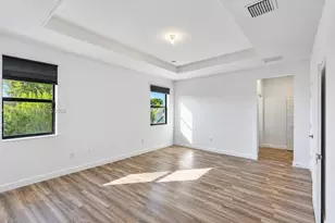336 NE 210th Way, Miami, FL 33179 - Photo 19