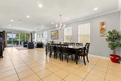 7646 Wilmington Loop, Kissimmee, FL 34747 - Photo 11