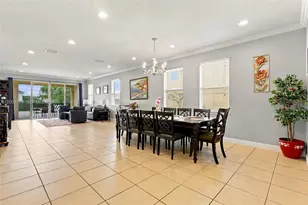 7646 Wilmington Loop, Kissimmee, FL 34747 - Photo 11
