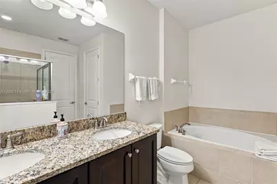 7646 Wilmington Loop, Kissimmee, FL 34747 - Photo 35