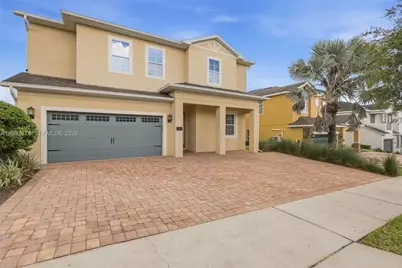 7646 Wilmington Loop, Kissimmee, FL 34747 - Photo 3