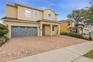 7646 Wilmington Loop, Kissimmee, FL 34747 - Photo 3