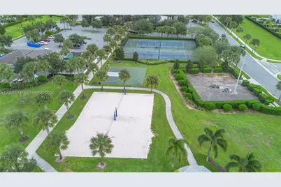 7646 Wilmington Loop, Kissimmee, FL 34747 - Photo 65