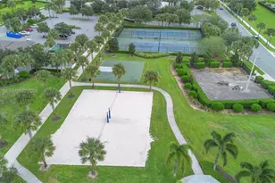 7646 Wilmington Loop, Kissimmee, FL 34747 - Photo 65