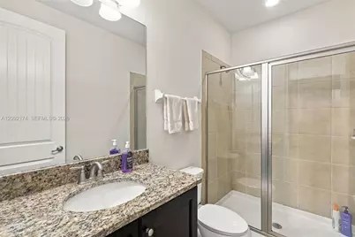 7646 Wilmington Loop, Kissimmee, FL 34747 - Photo 39