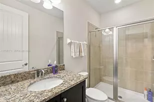 7646 Wilmington Loop, Kissimmee, FL 34747 - Photo 39