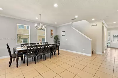 7646 Wilmington Loop, Kissimmee, FL 34747 - Photo 9