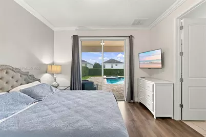 7646 Wilmington Loop, Kissimmee, FL 34747 - Photo 27