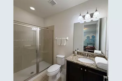 7646 Wilmington Loop, Kissimmee, FL 34747 - Photo 31