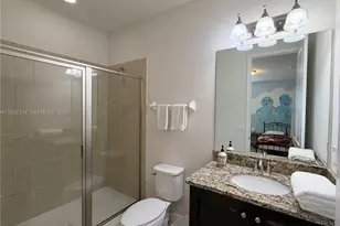 7646 Wilmington Loop, Kissimmee, FL 34747 - Photo 31
