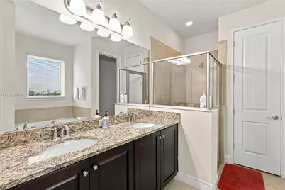 7646 Wilmington Loop, Kissimmee, FL 34747 - Photo 25
