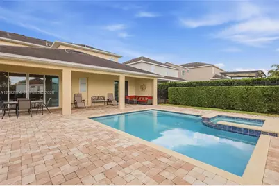 7646 Wilmington Loop, Kissimmee, FL 34747 - Photo 43
