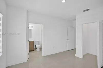 1135 NW 1 Street #1135, Florida City, FL 33034 - Photo 45