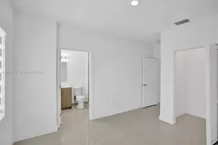 1135 NW 1st St, Florida City, FL 33034 - Photo 45