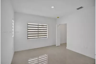 1135 NW 1 Street #1135, Florida City, FL 33034 - Photo 51