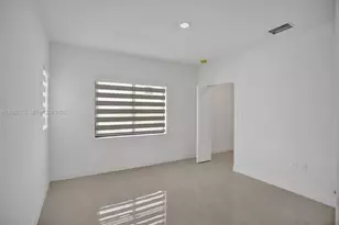 1135 NW 1st St, Florida City, FL 33034 - Photo 51